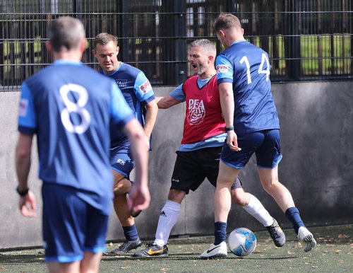 Stormont+Soccer+JC049