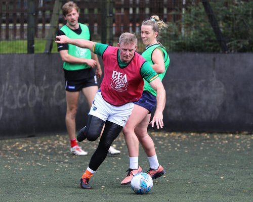 Stormont+Soccer+JC075